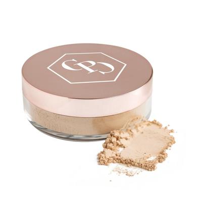 Cent Pur Cent Loose Mineral Foundation 1.0 6g