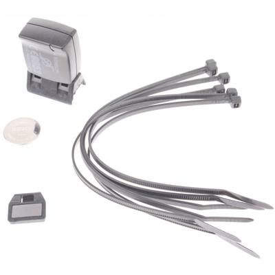 Vdo pedaal cadans-kit cds 4402