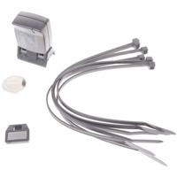 Vdo pedaal cadans-kit cds 4402 - thumbnail