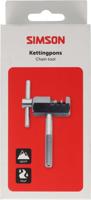 Kettingpons Simson universeel - thumbnail