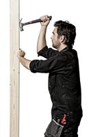 Hultafors Klauwhamer TC 20 X-Large - HU820140 - thumbnail