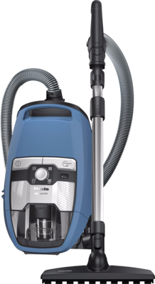 Miele Blizzard CX1 Parquet Powerline 890 W Cilinderstofzuiger Droog Zakloos 2 l Miele Blizzard CX1 Parquet Powerline 890 W Cilinderstofzuiger Droog Zakloos 2 l