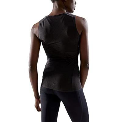 Craft 1908853 Pro Dry Nanoweight SL W - White - XL