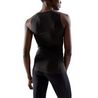 Craft 1908853 Pro Dry Nanoweight SL W - White - XL - thumbnail