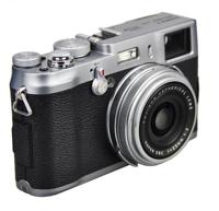 JJC SRB B10S Soft Release Button - thumbnail