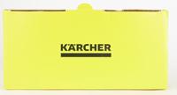 Karcher PC 15 rioolreinigingsset 15 M - 2.637-767.0 - thumbnail