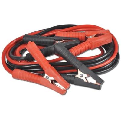 VidaXL Startkabel 500a (2 stuks) VidaXL Startkabel 500a (2 stuks)
