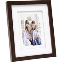 Deknudt S65KQ1 20X30 Wissellijst Papierformaat: 20 x 30 cm (b x h x d) 295 x 395 x 20 mm Bruin - thumbnail