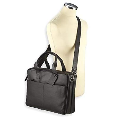 Burkely Jesse Worker-Black