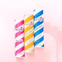 Aquolina Pink Sugar Berry Blast Hair Perfume 100ml - thumbnail