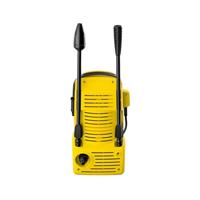 Kärcher Home & Garden K 2 Power Control Home Hogedrukreiniger 110 bar Koud water - thumbnail