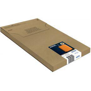 Epson Multipack 4-colours 405XL EasyMail