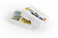 Dutch Masters - thumbnail