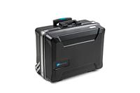 B & W International orca pockets Gereedschapskoffer (leeg) Universeel (b x h x d) 533 x 440 x 280 mm - thumbnail