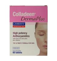 Colladeen derma plus - thumbnail