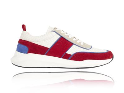 Lureaux LRX one Lureaux LRX one