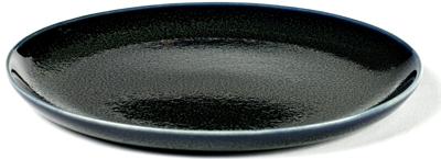 SERAX - Terres de Reves - Bord S 13cm Rust