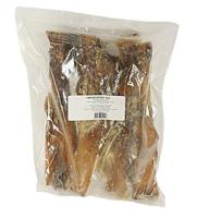 PETSNACK NEKSPIER 1 KG - thumbnail