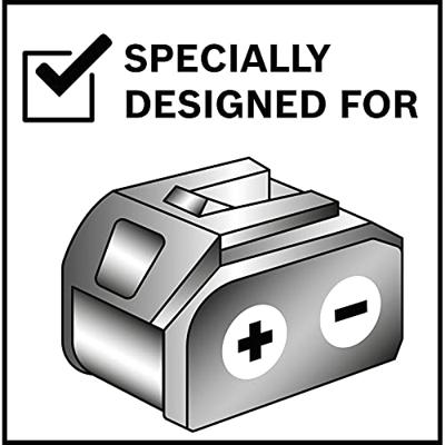 Bosch Accessories Bosch Power Tools 2608644533 Cirkelzaagblad 160 x 20 mm Aantal tanden: 40 1 stuk(s)