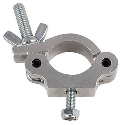Showtec Showtec 50 mm Compact Half Coupler 150 kg