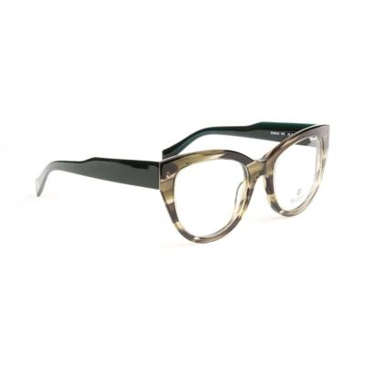 Brillenframe Dames Bulget BG6543 53E01