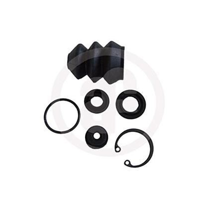 Reparatieset, hoofdcilinder D1615