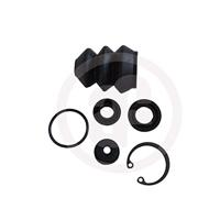 Reparatieset, hoofdcilinder D1615 - thumbnail