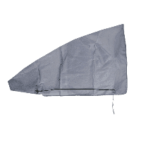 Pro Plus Disselhoes caravan - thumbnail