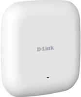 D-Link DBA-1210P W-LAN AC Cloud AccessPoint PoE - thumbnail