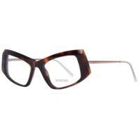 Brillenframe Dames Sportmax SM5005 52052 - thumbnail