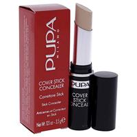 PUPA Cover Stick Concealer Light Beige 3.5gr - thumbnail