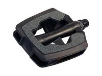 Union Anti-slippedalen sp-880 118 x 88 mm pp zwart/grijs - thumbnail