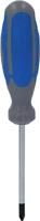 Brilliant Tools BT032803 BT032803 Kruiskop schroevendraaier - thumbnail