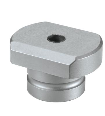 Makita Accessoires Matrijs rond 16 mm - SC05332710