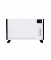 Eurom Safe-t-Convect 2400 Convector heater 360479 - thumbnail