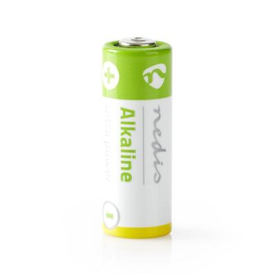 Alkaline batterij 23A | 12 V | 1 stuks | Blister