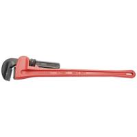 Rothenberger 70158 Eenhand-buistang 8 - thumbnail