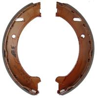 Remschoenset, parkeerrem 9312 - thumbnail