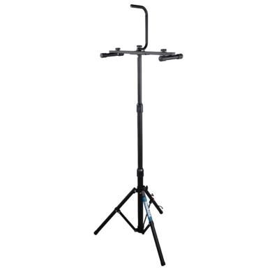 Makita GM00002283 Statief voor DML805