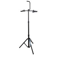 Makita GM00002283 Statief voor DML805 - thumbnail