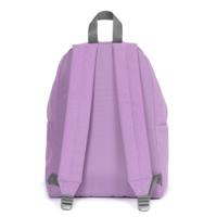 Eastpak Stand + S Black - thumbnail