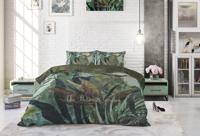 Katoenen dekbedovertrek kopen? Nu vanaf 14,99! - thumbnail