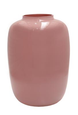 Artic S pastel pink D21 x H29 cm