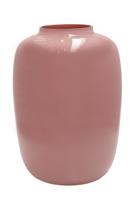 Artic S pastel pink D21 x H29 cm - thumbnail