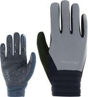 Roeckl Sports Rotterdam 2 - Winter Gloves - thumbnail