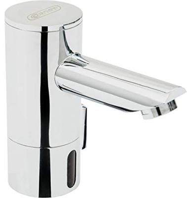 Cornat 1661 Senso Infrarood Kraan Wt Ch - SEN1