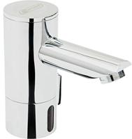 Cornat 1661 Senso Infrarood Kraan Wt Ch - SEN1 - thumbnail