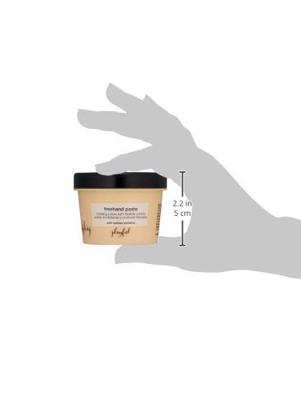 milk_shake freehand paste 100 ml
