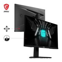 MSI G244F E2 24 Full HD 180Hz IPS Gaming Monitor - thumbnail
