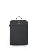 Osprey Daylite Packing Cube - 9L - Black - thumbnail